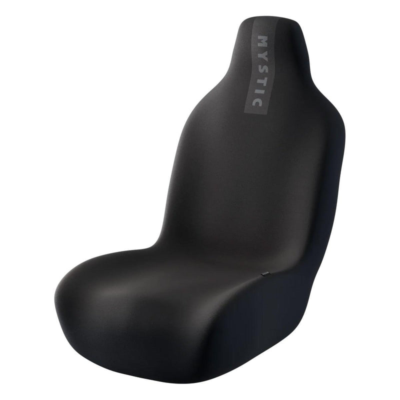 Mystic Car Seat Cover - Powerkiteshop