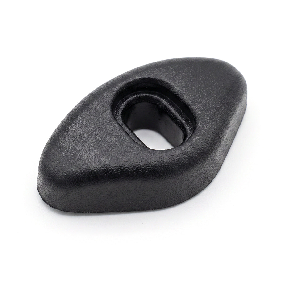 Mystic Directional Footstrap Washer Plates