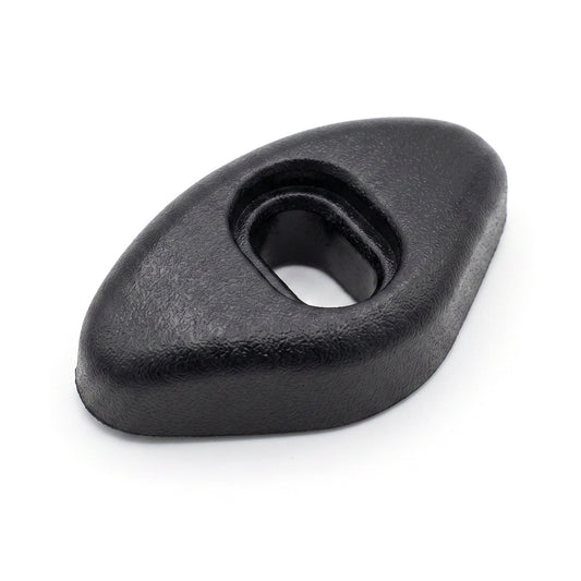 Mystic Directional Footstrap Washer Plates