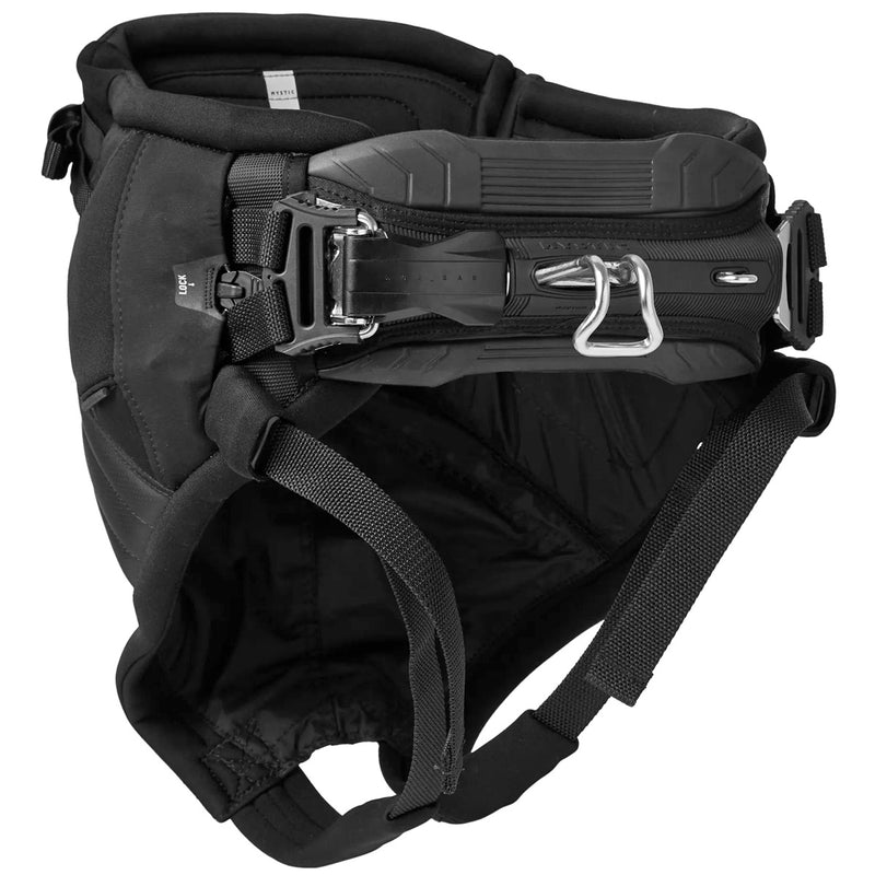 Mystic Driver Seat Harness