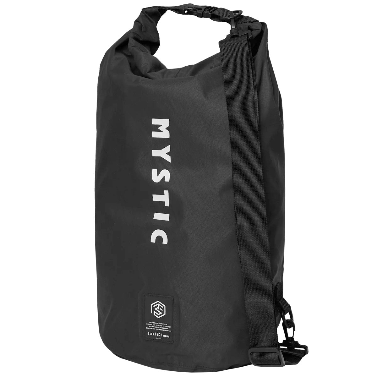 Mystic Dry Bag