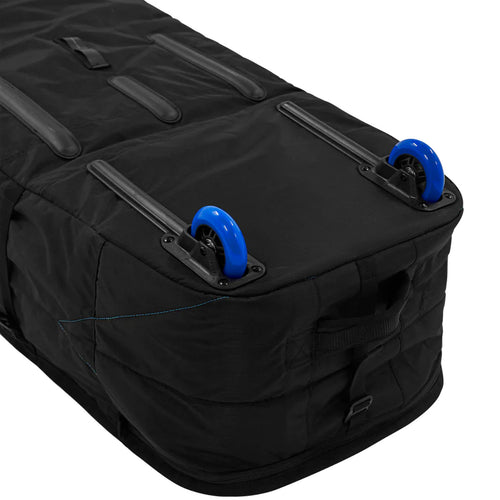 Mystic Elevate Square Travel Board Bag