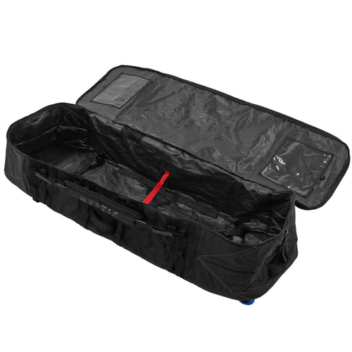 Mystic Elevate Square Travel Board Bag