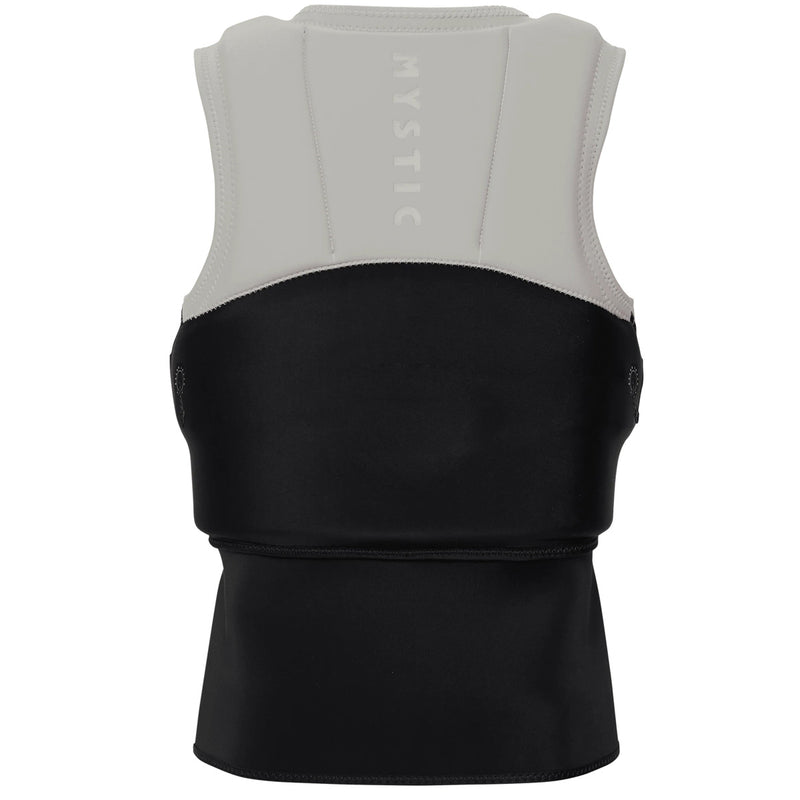 Mystic Endure Wing Impact Vest
