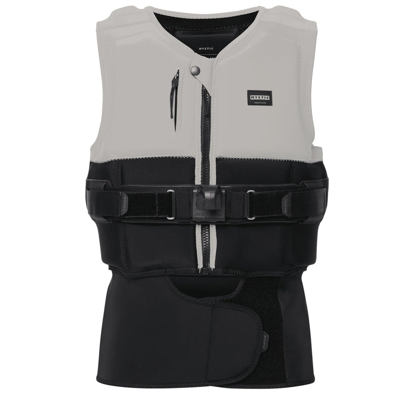 Mystic Endure Wing Impact Vest