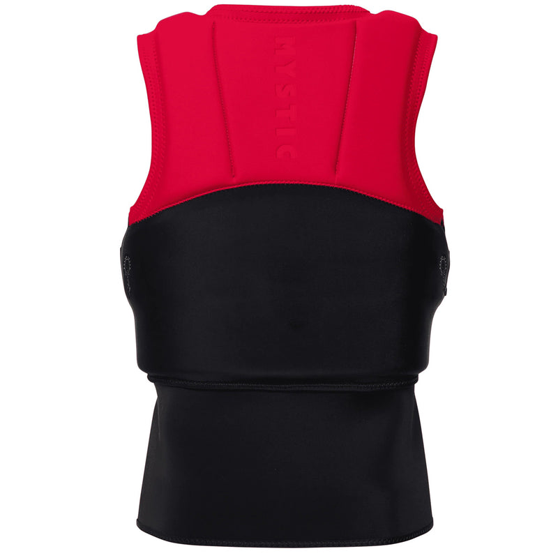 Mystic Endure Wing Impact Vest
