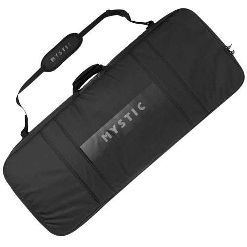 Mystic Foilbag - Powerkiteshop