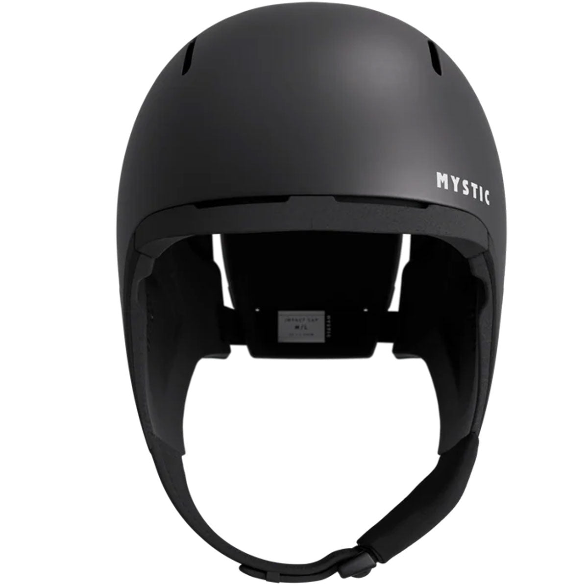 Mystic Legacy Helmet