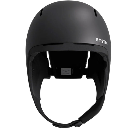 Mystic Legacy Helmet