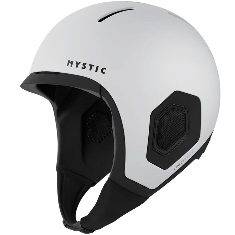 Mystic Legacy Helmet