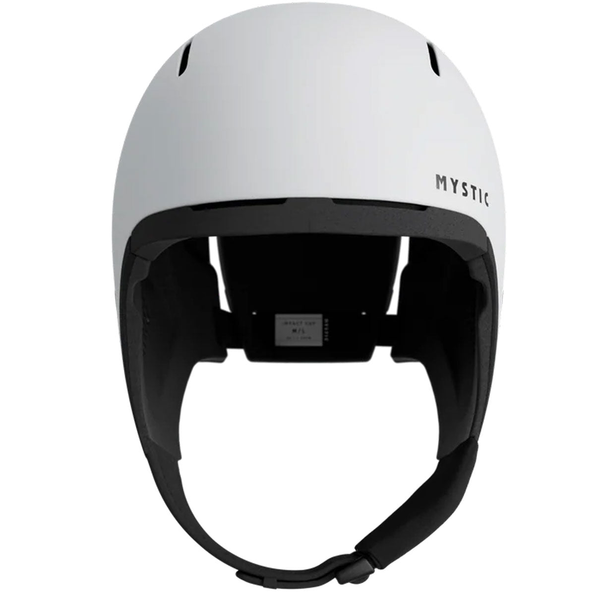 Mystic Legacy Helmet