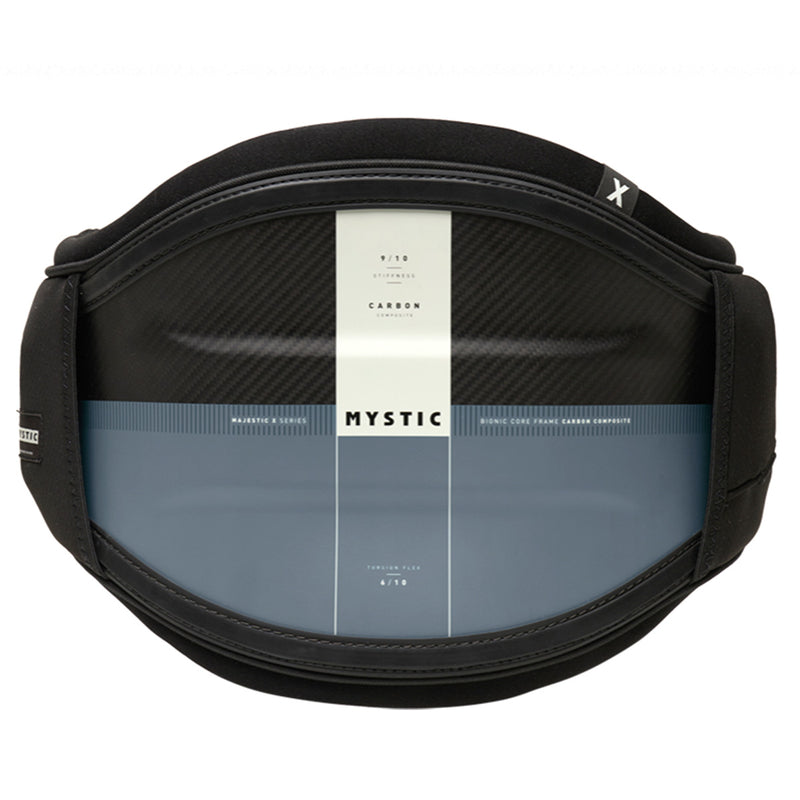 Mystic Majestic-X Waist Harness
