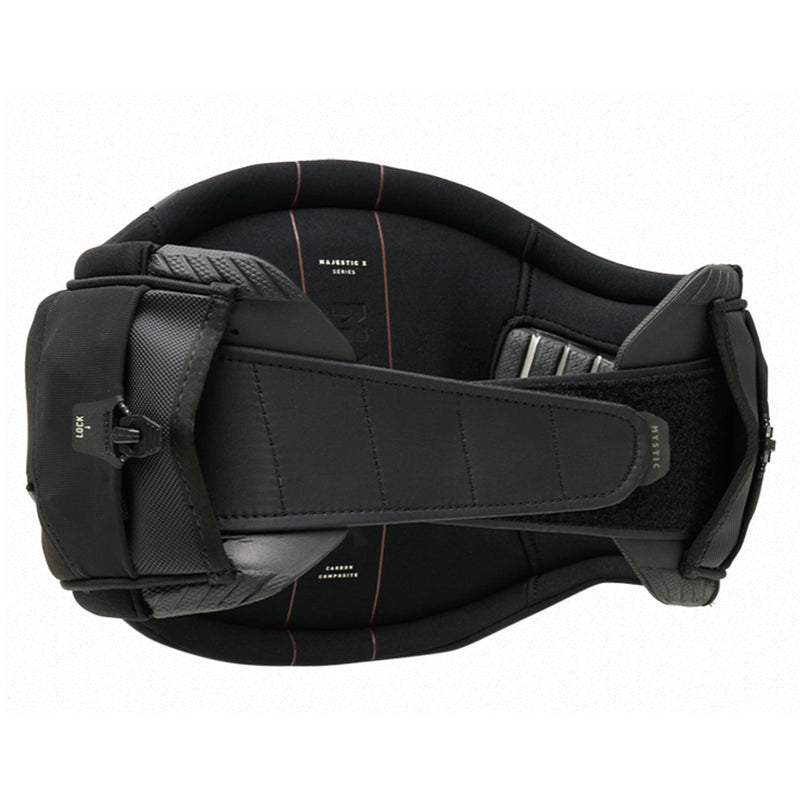 Mystic Majestic-X Waist Harness