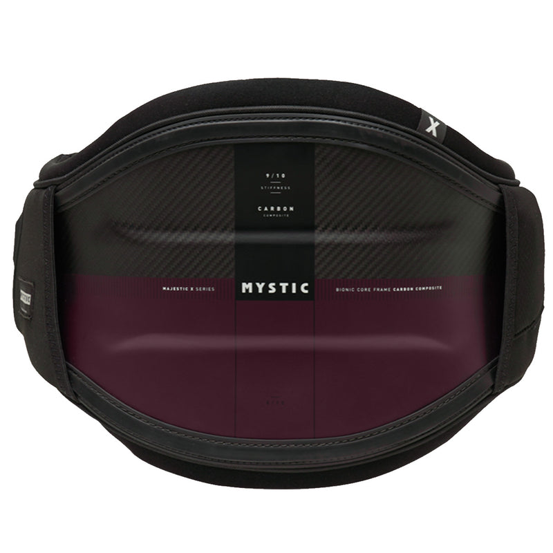 Mystic Majestic-X Waist Harness
