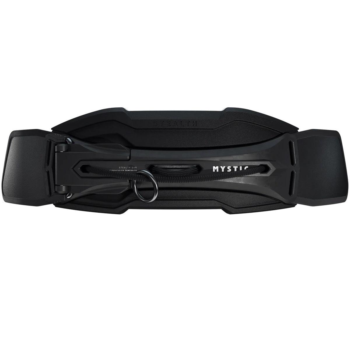 Mystic Majestic-X Waist Harness - Powerkiteshop