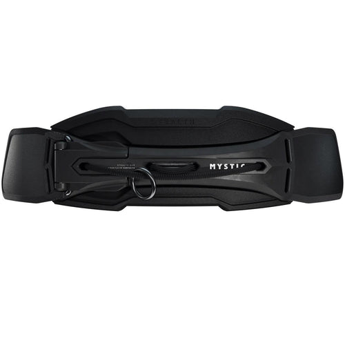 Mystic Majestic-X Waist Harness - Powerkiteshop