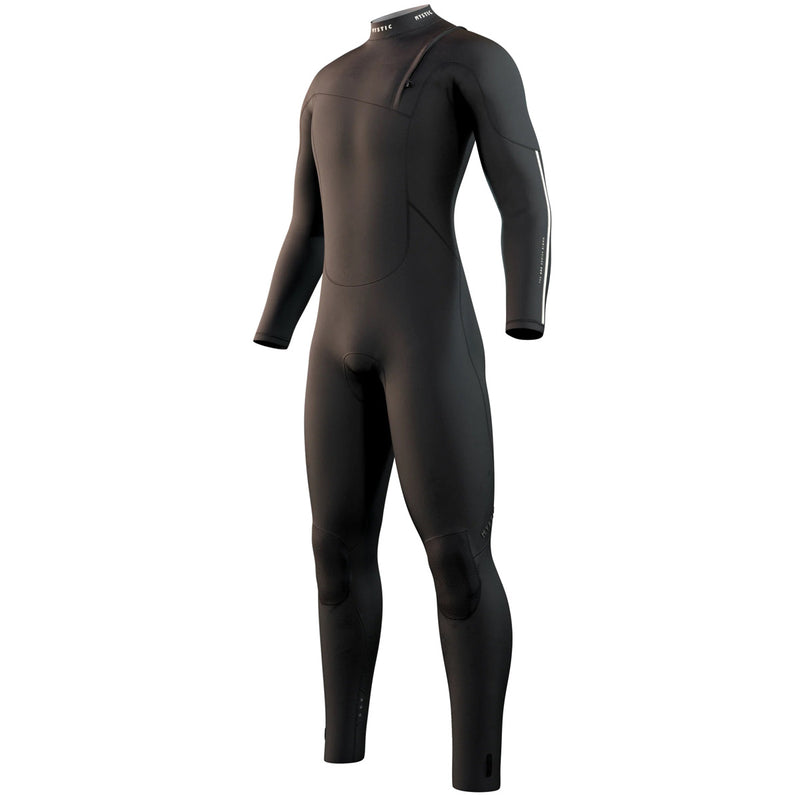 Mystic One Zip-Free 5/3 Wetsuit