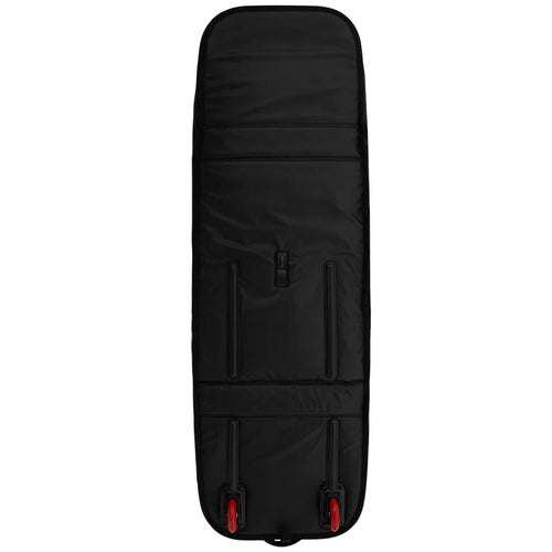 Mystic Saga Boardbag