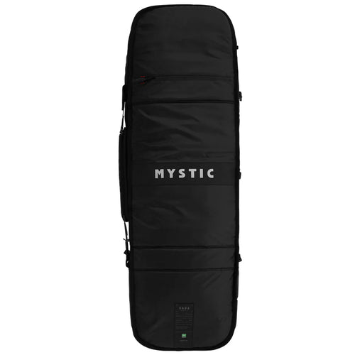 Mystic Saga Boardbag