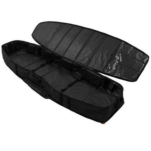 Mystic Saga Surf XL Boardbag