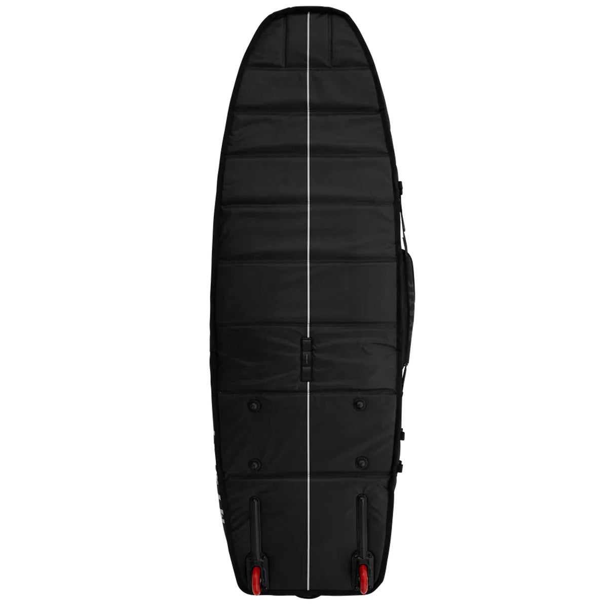 Mystic Saga Surf XL Boardbag