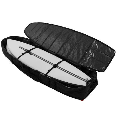 Mystic Saga Surf XL Boardbag