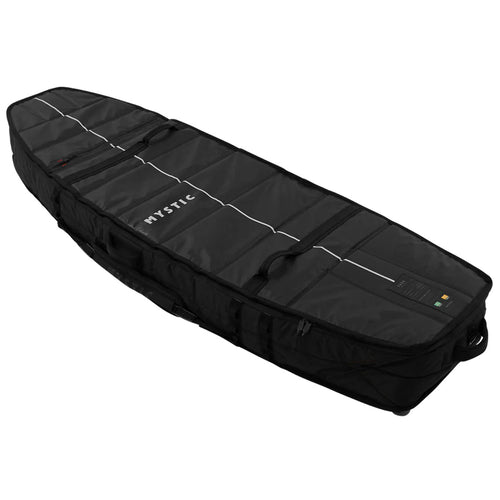 Mystic Saga Surf XL Boardbag