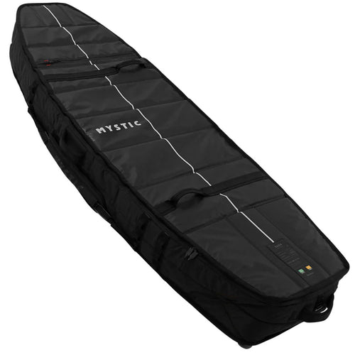 Mystic Saga Surf XL Boardbag