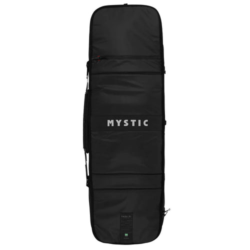 Mystic Saga XL Boardbag