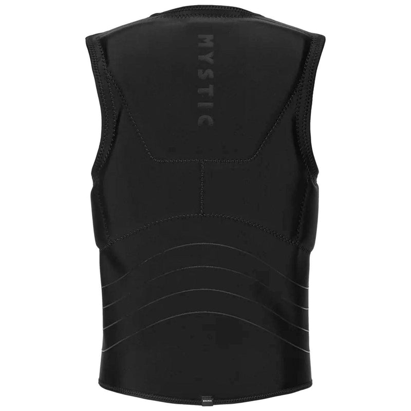 Mystic Solace Impact Vest - Powerkiteshop