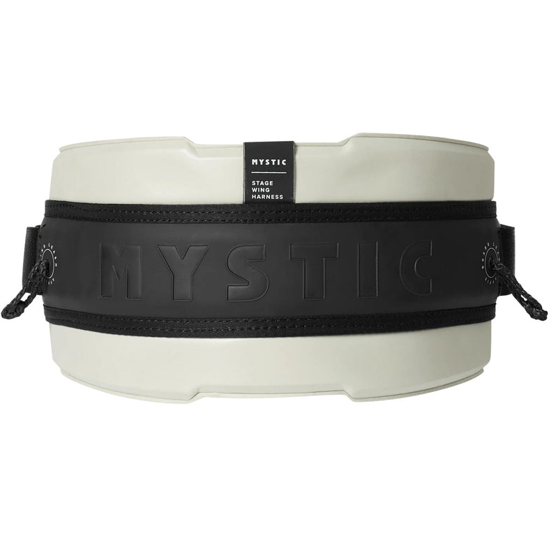 Mystic Stage Foil Wing Harness