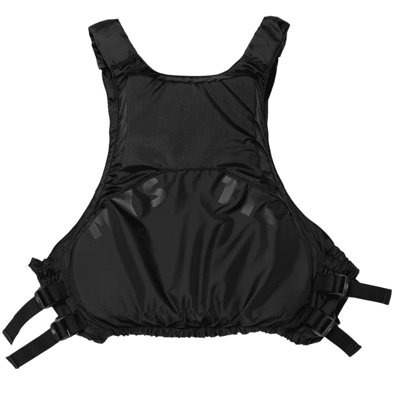 Mystic Star Floatation Vest