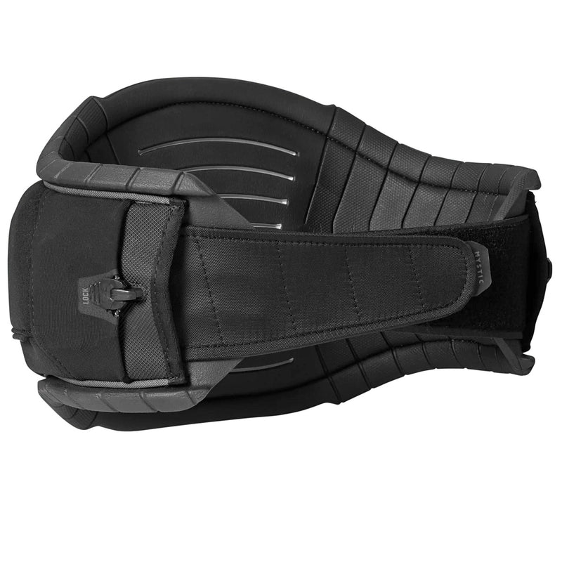 Mystic Stealth Waist Harness