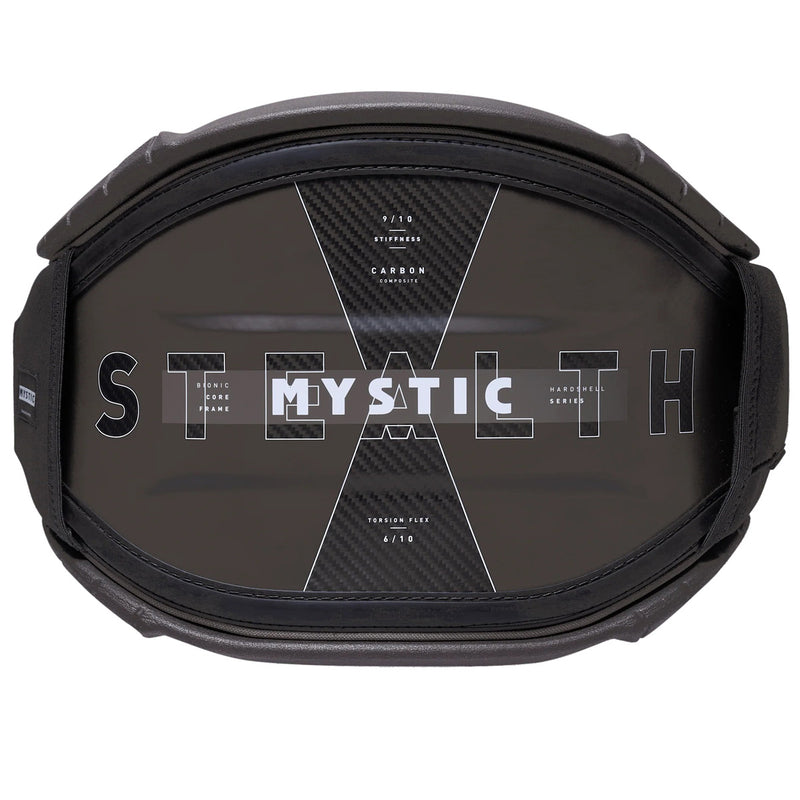 Mystic Stealth Waist Harness