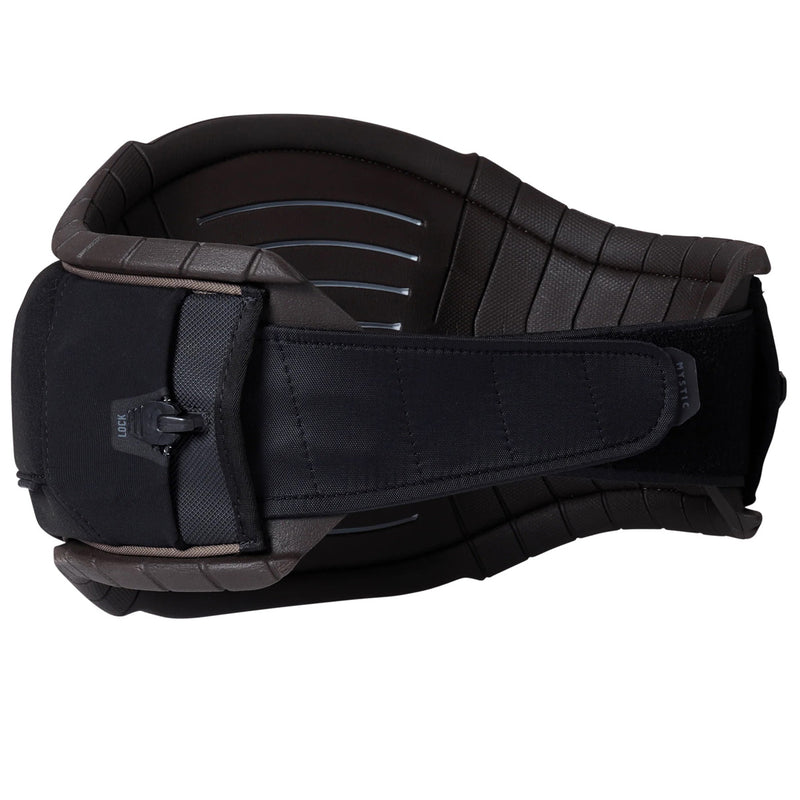 Mystic Stealth Waist Harness