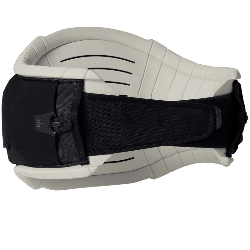 Mystic Stealth Waist Harness