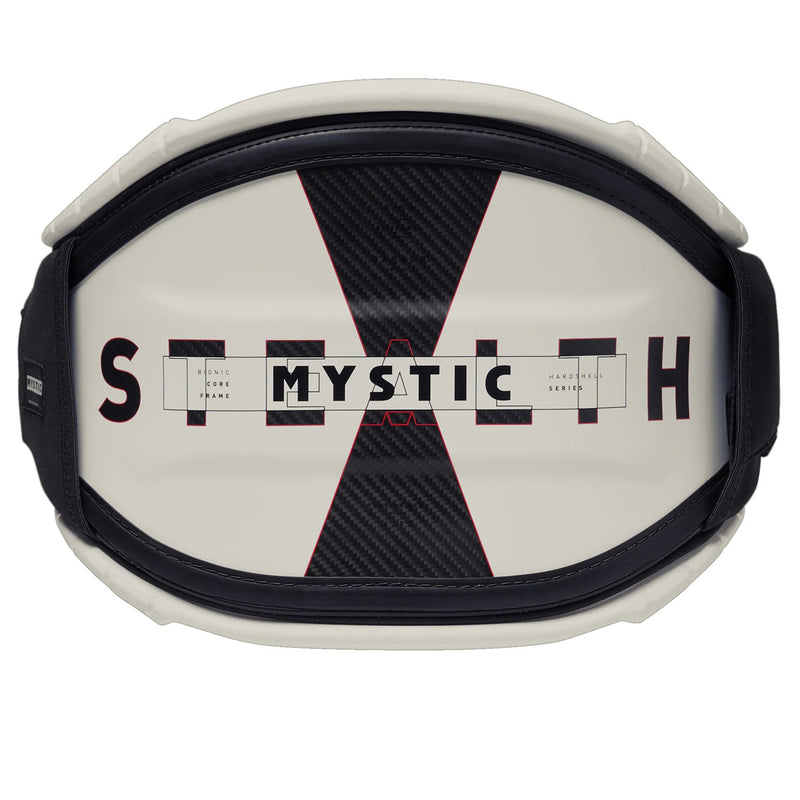 Mystic Stealth Waist Harness