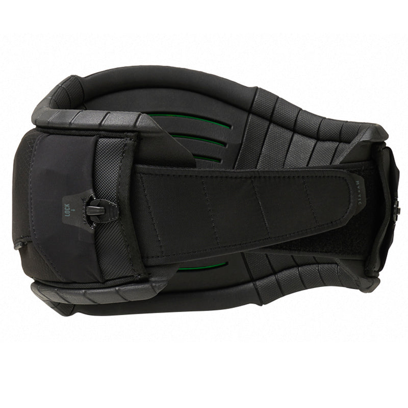 Mystic Stealth Evolve Waist Harness