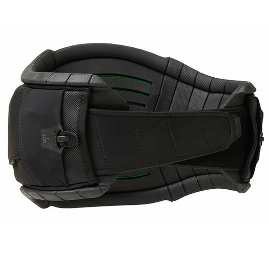 Mystic Stealth Evolve Waist Harness