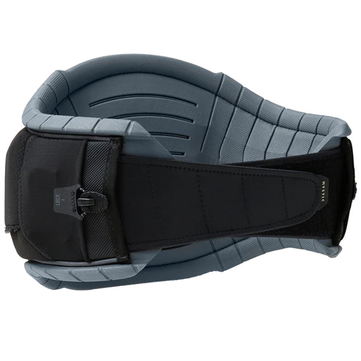 Mystic Stealth Waist Harness – Powerkiteshop