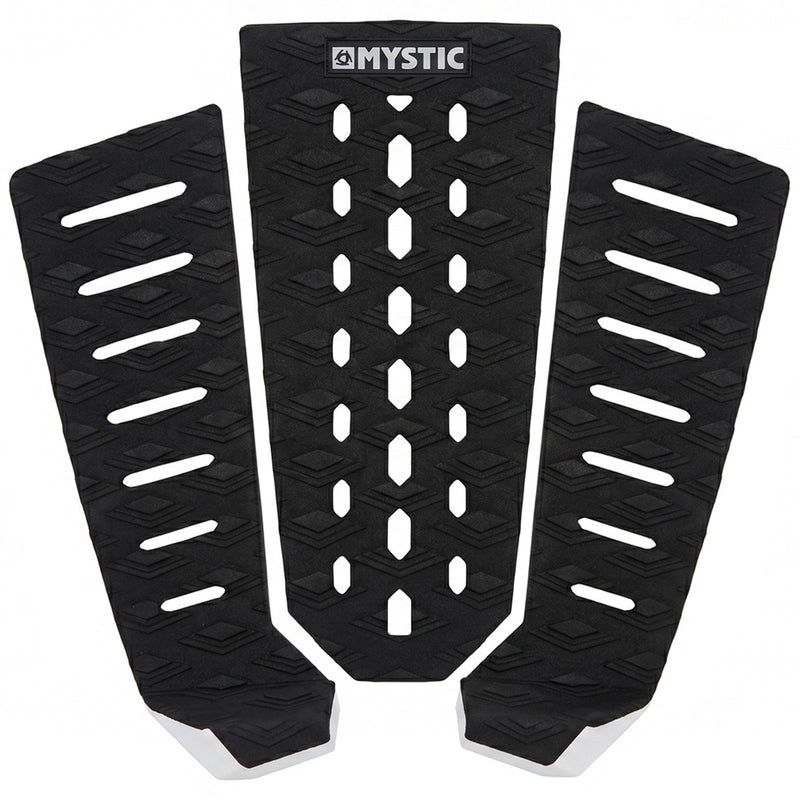Mystic Guard Stubby Rear Traction Pad