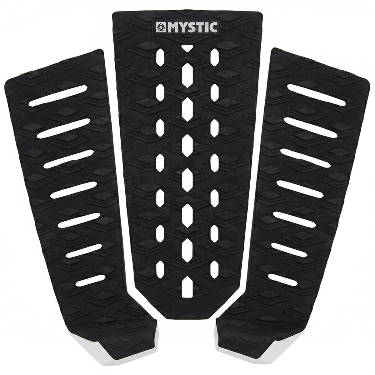 Mystic Guard Stubby Rear Traction Pad