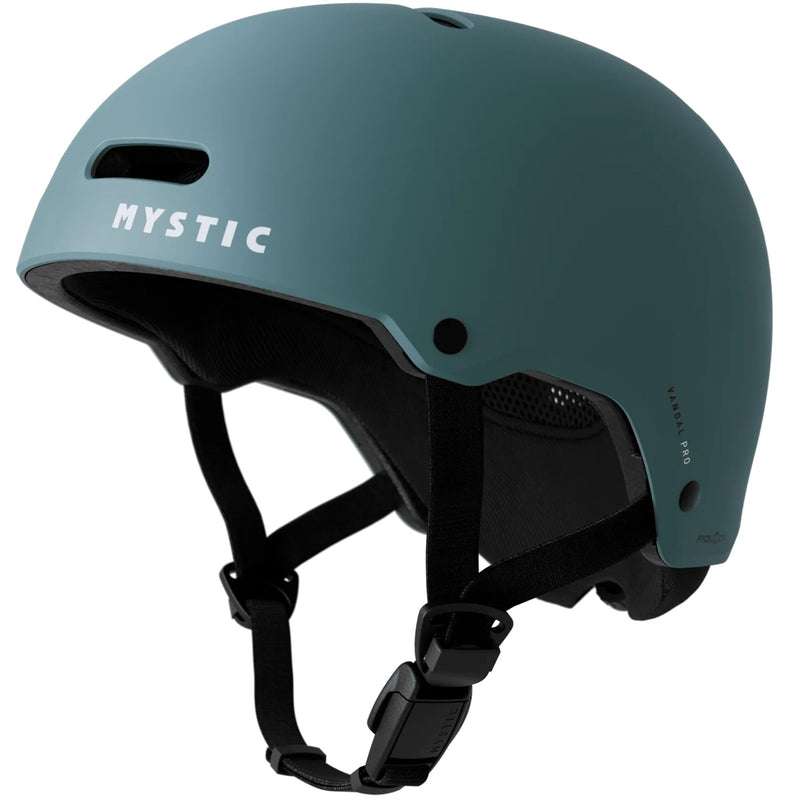 Mystic Vandal Pro Helmet