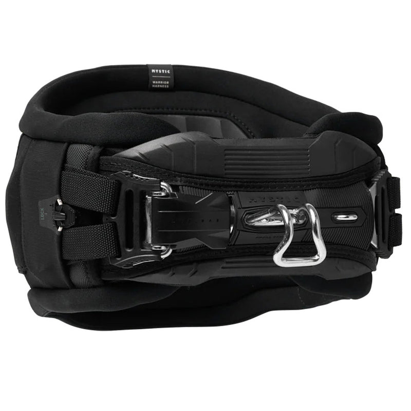 Mystic Warrior Waist Harness