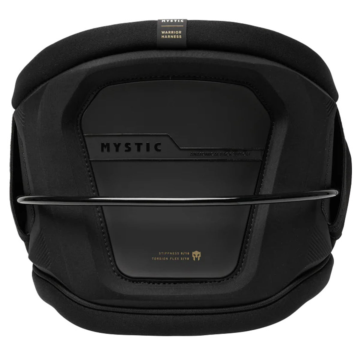 Mystic Warrior Waist Harness