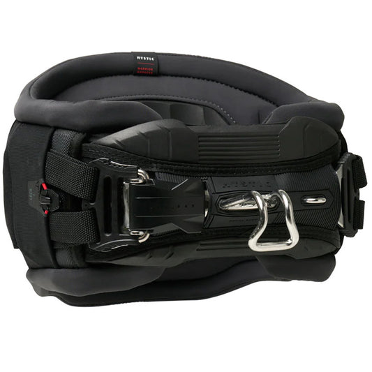 Mystic Warrior Waist Harness