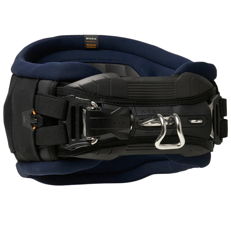 Mystic Warrior Waist Harness