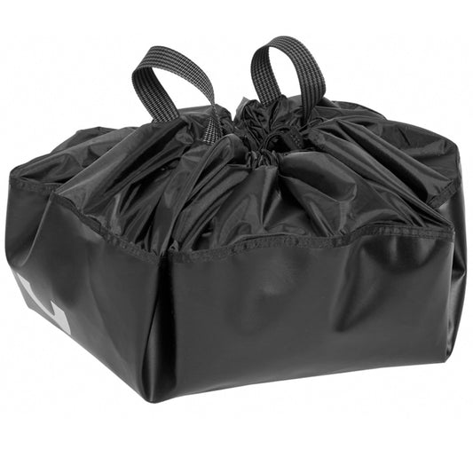 Mystic Wetsuit Bag