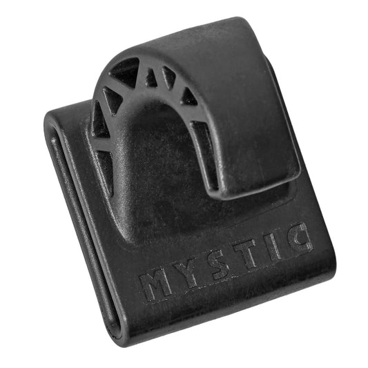 Mystic Wing Foil Hook
