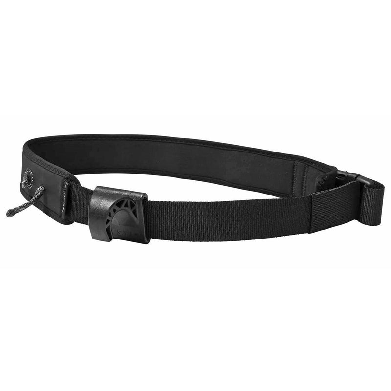 Mystic Wing Waist Belt - Powerkiteshop